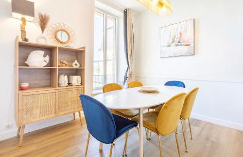 Le nid des Perdrix - Photo 8