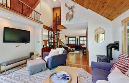 Wild Blue Yonder - Foto 3