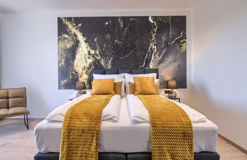 Villa Nalani - Foto 32