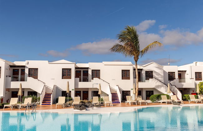 R2 Bahía Kontiki Beach Apartments - Photo 80