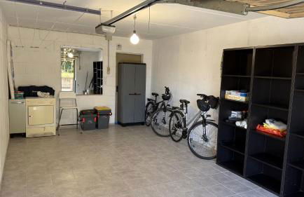 Rose e Frutta - Sweet Dreams - Foto 28