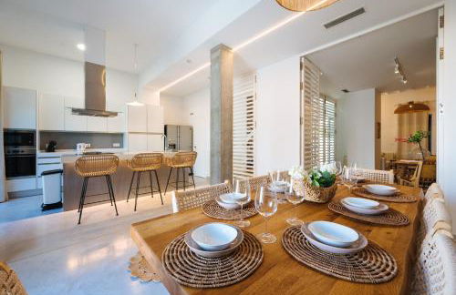 Al Sur Home Marqués - Foto 22