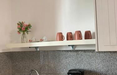 4-Zimmer-Apartment-Saarbrücken-Ost - Photo 5