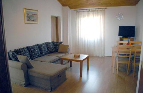 Apartment Castel - Foto 6