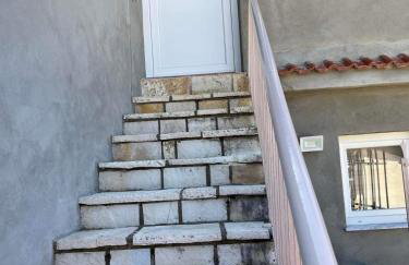 FOREST VIEW ELISAVET - Foto 23