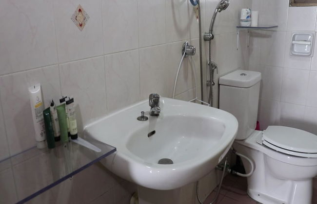 Lagenda Condominium - Foto 18