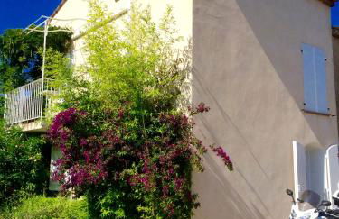 Maison d'Elie - Foto 18