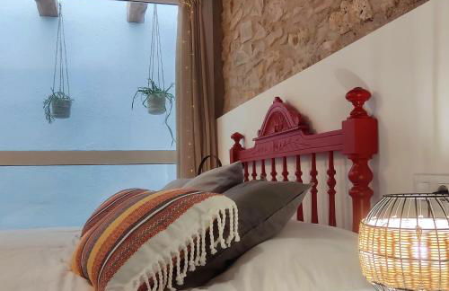 Cal Passió - Foto 16