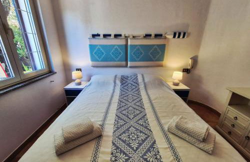 North Sardinia Retreats - La Terrazza di Gino - Photo 9