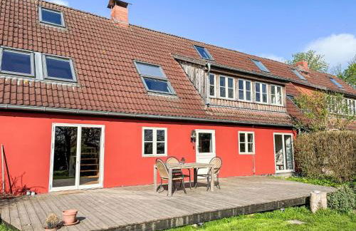 Holiday Home Eschengrund by Interhome - Foto 51