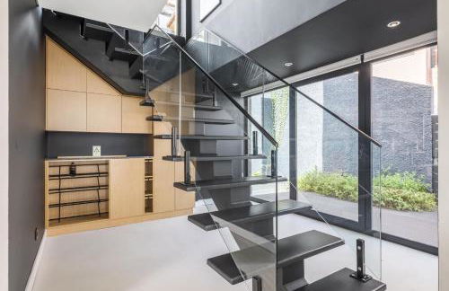 House of Cork and Ivy - By WeHost - Foto 54