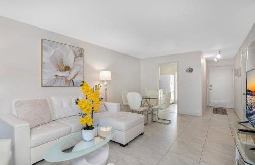 Sea Gem 803 - Foto 7