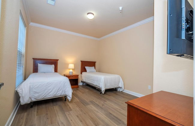 1301 TT - Tranquil Condo Retreat - Photo 8