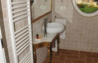 La Dimora di Bacco - Foto 33