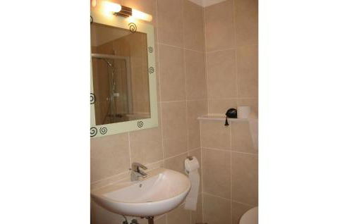 Ferienhaus Heberer Str. O - Foto 11