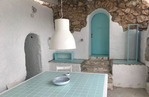 Borgo Acqua - Foto 66