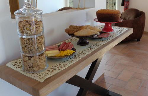 Vales do Alentejo - Foto 17