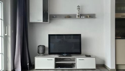 Ferienwohnung Stumpens - Foto 5