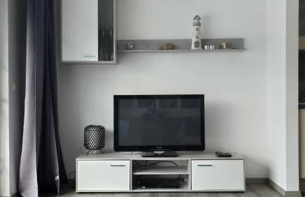 Ferienwohnung Stumpens - Foto 5