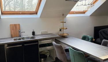 Apartment in Dormagen - Foto 4