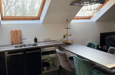 Apartment in Dormagen - Photo 4