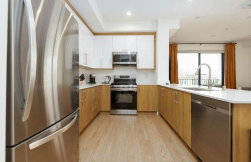 Stylish Apartments in Glendale with Free Parking - Foto 60