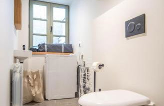 L'exploratrice - Foto 15