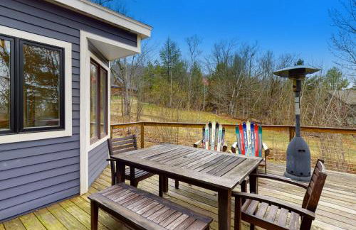 366 Ghia Farm Road - Foto 30