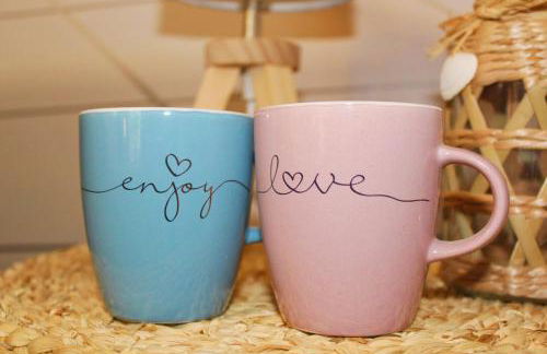 Calme et Intimité proche Avignon Piscine options au choix privée ou partagée de juin à octobre - Foto 12