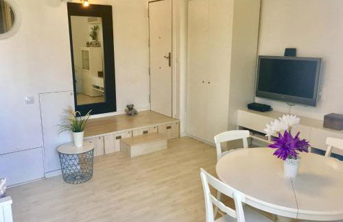 Panoramic Apartments Sitges - Photo 51