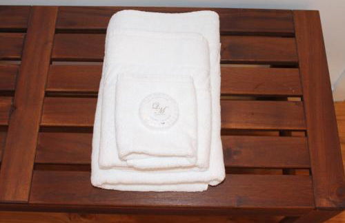 Quinta da Mó - Foto 51