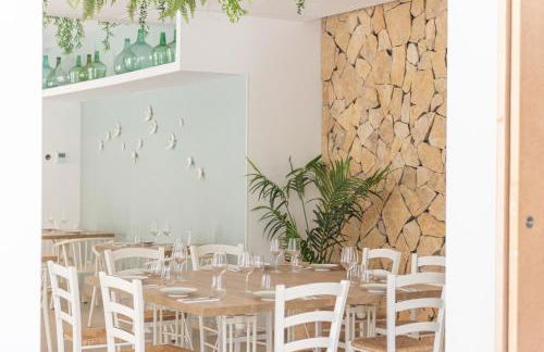 Villa Real Club Apartments - Foto 32