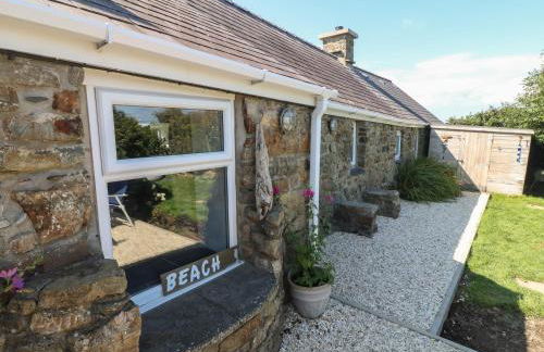 Sunstone Garreg Haul - Photo 2