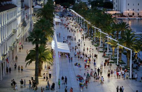 Apartment Ivan - Foto 11