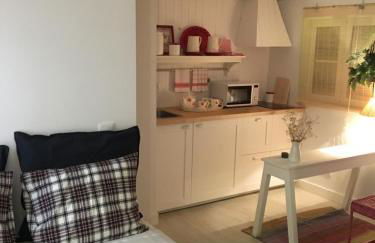 Lisbon Cozy House w/Garden and Pool - Foto 15