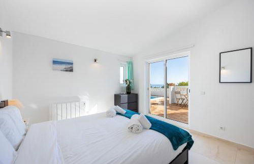 Casa Coruja - Foto 15