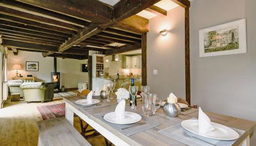 The Old Mill - Foto 5