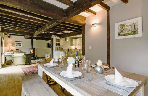 The Old Mill - Foto 5