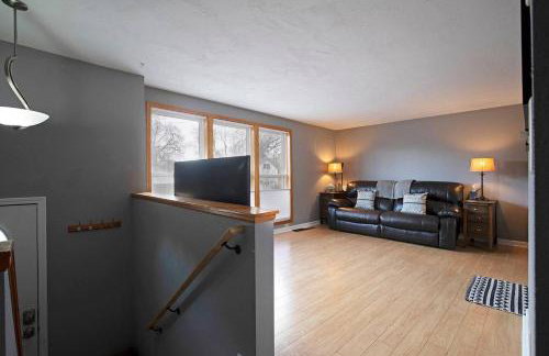 Northside Abode Close to Downtown - Foto 6