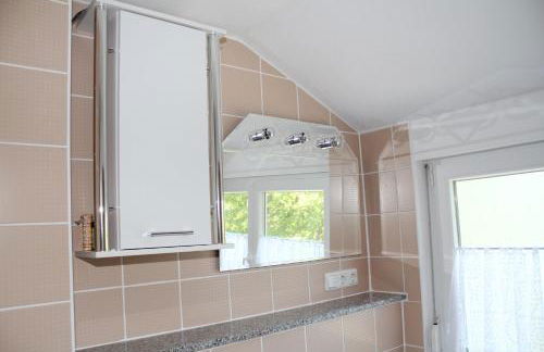 FeWo am Schlossberg - Foto 12