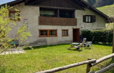 Baita Pradamont di Moreno - Photo 1