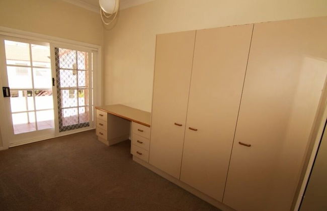 Newcastle Short Stay Apartments - NBC Apartments - Photo 4