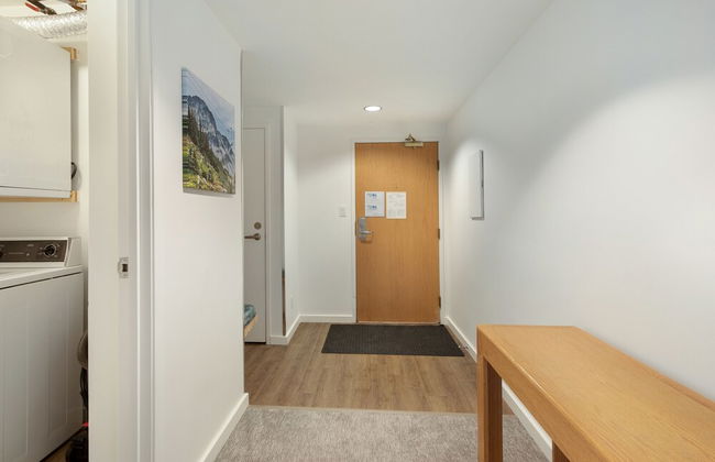 The Woodrun by Whiski Jack - Photo 20