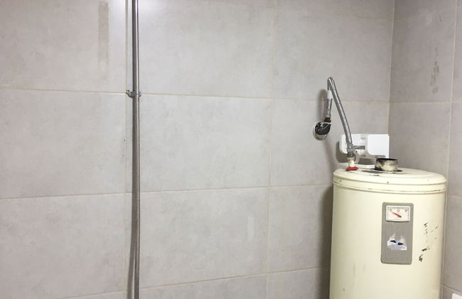 Karim's Sahel - Foto 10