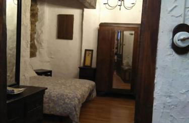 A 11 km de Riopar Casa Acogedora con sabor antaño - Foto 17