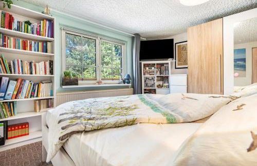 Ostseeblick - Photo 20