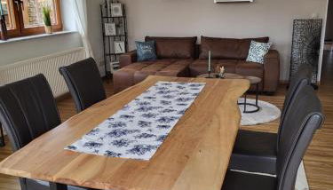 Ferienwohnung Landhaus Reitersbruch - Photo 4