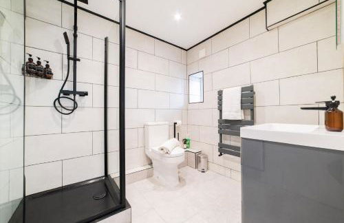 The Dunes, Porthcawl - Foto 15