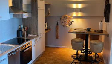 Port of Travemünde, Opening 2021 - Foto 4