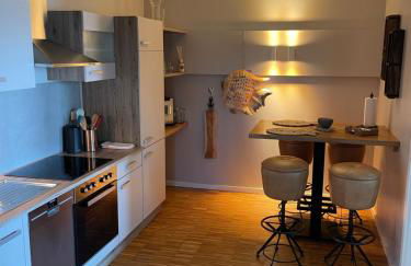 Port of Travemünde, Opening 2021 - Foto 4